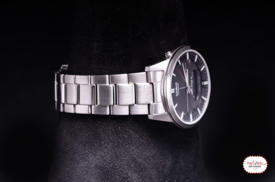 Casio Lineage LCW-M170D-1AER - main (3)