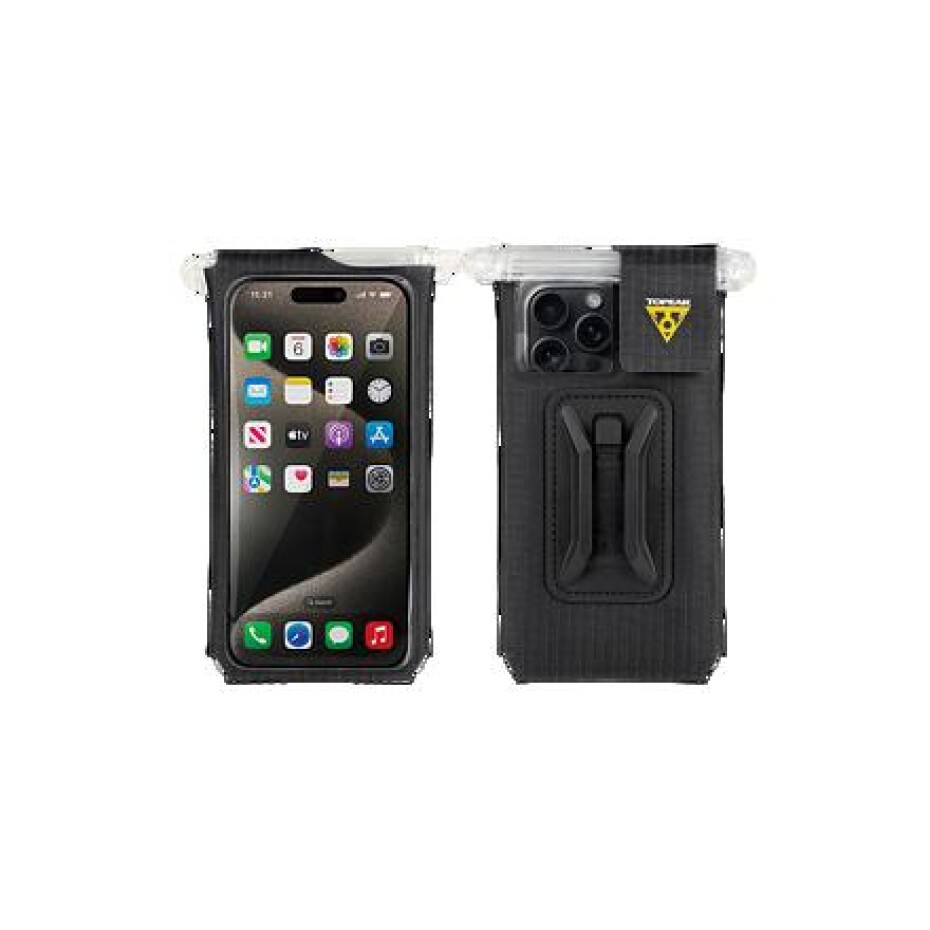 Topeak Obal - main (0)