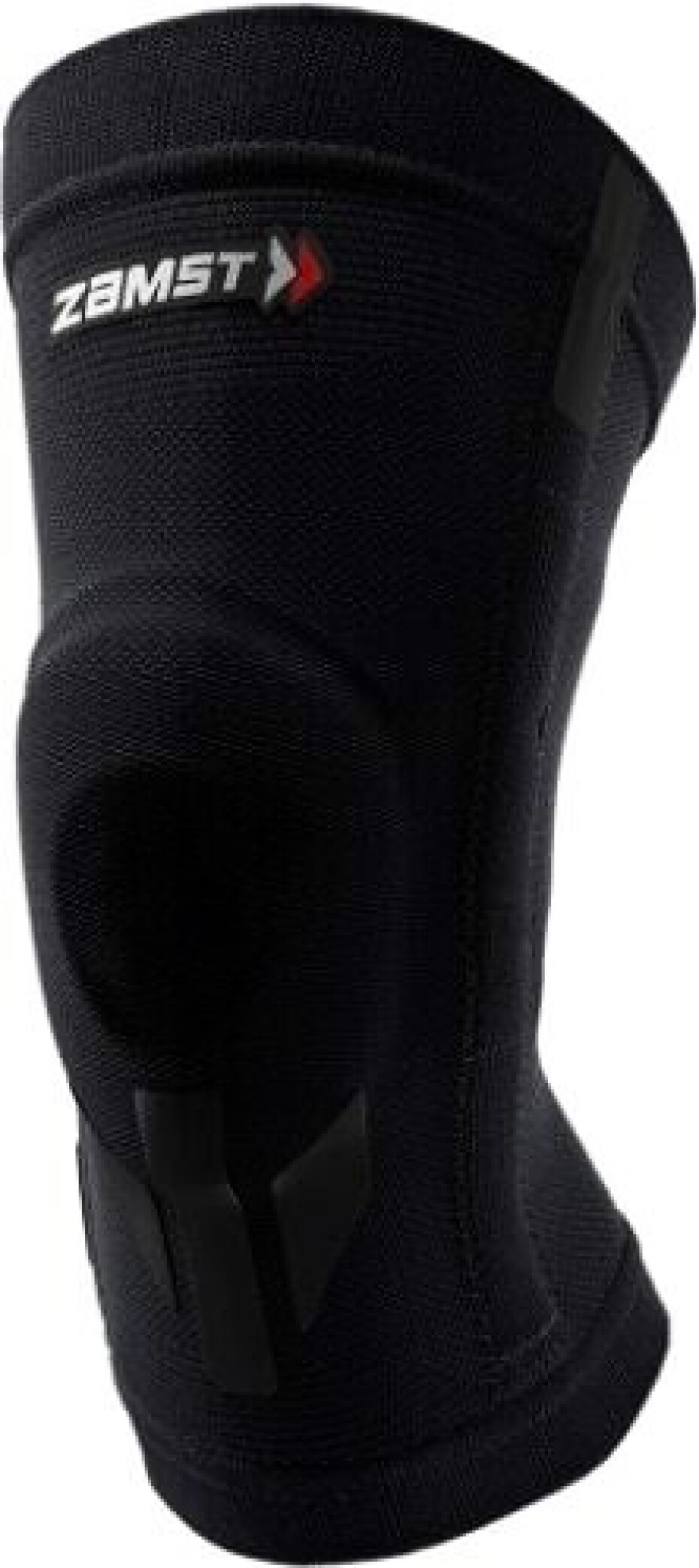 Ortéza na koleno Zamst  ZK-Motion Knee L - main (3)