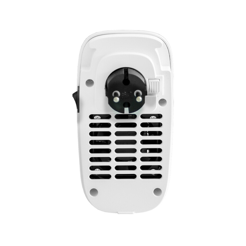 Orava VL-101 mini teplovzdušný ventilátor - main (4)