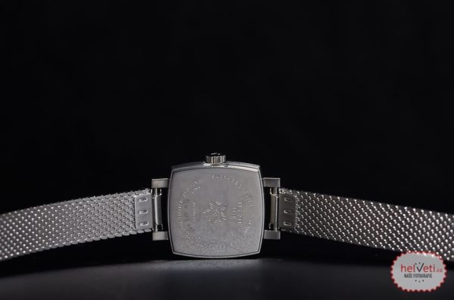 Tissot Lovely Square T058.109.11.036.00 - main (5)