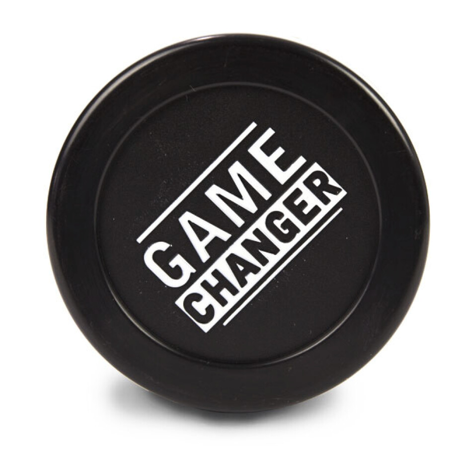 Game Changer Puk - main (0)