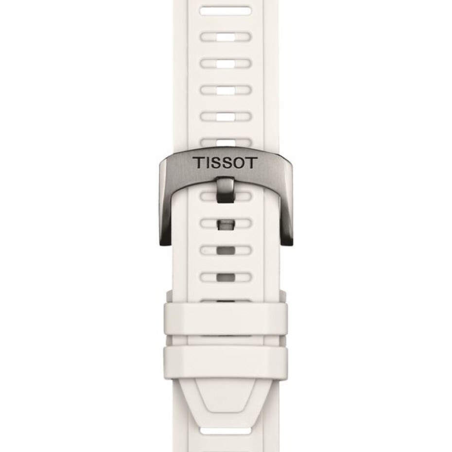 Řemínek Tissot T852.049.245 - main (1)