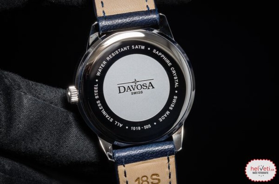 Davosa Vireo Medium 167.583.45 - main (7)
