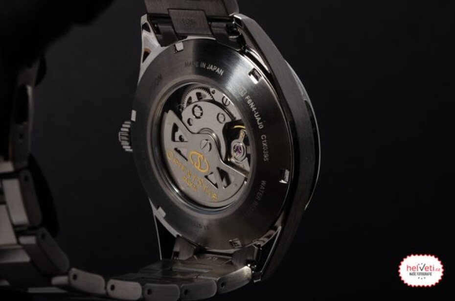 Orient Star Contemporary RE-AU0005L - main (7)