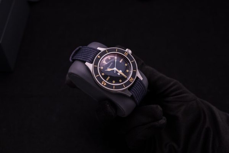 Bulova Mil-Ships 98A266 - main (15)