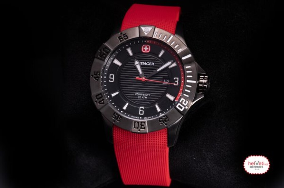 Wenger Sea Force 01.0641.144 - main (4)