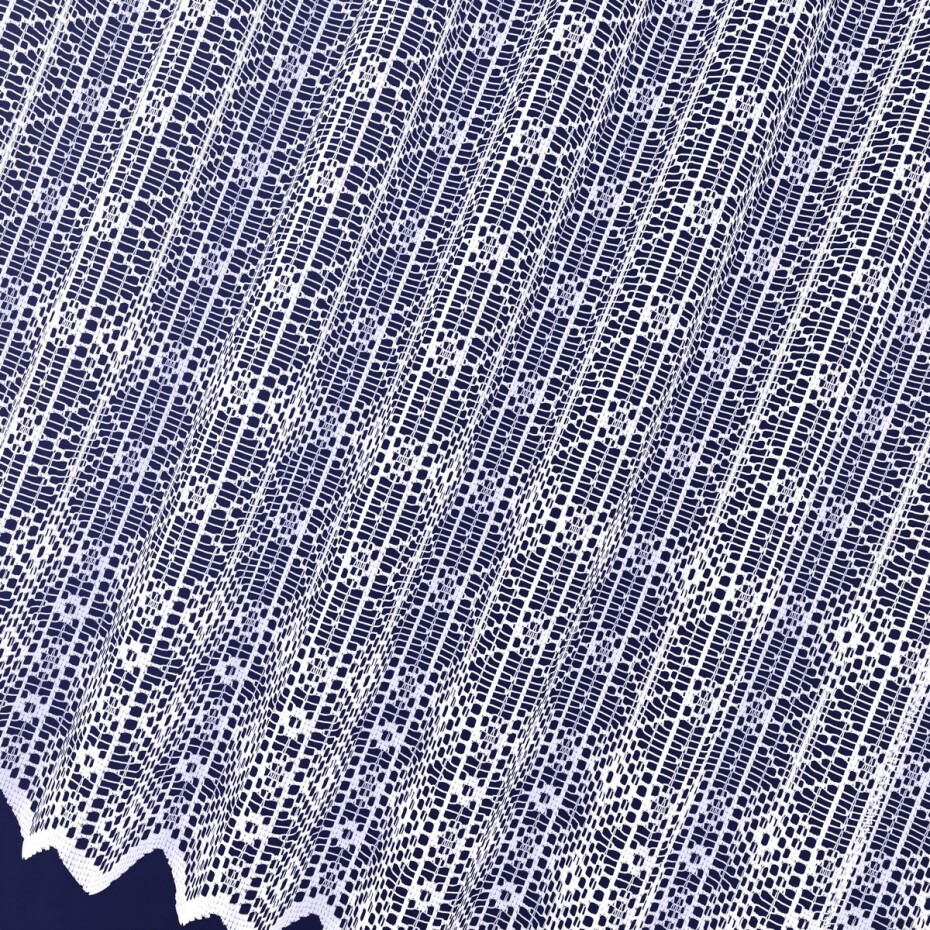 Forbyt Záclona Mia, 350 x 170 cm - main (1)
