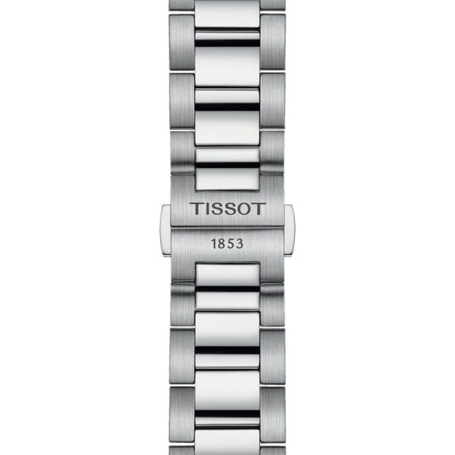 Tissot PR 100 Chronograph T150.417.11.091.00 - main (5)