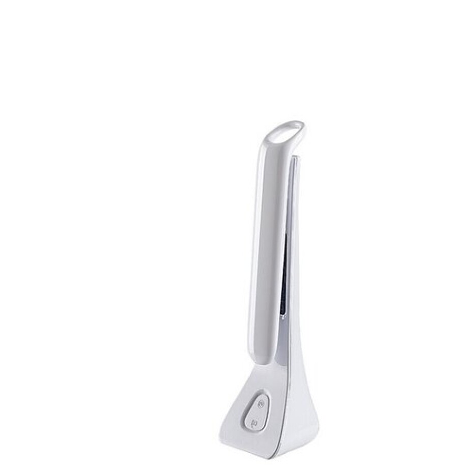 Rabalux 74042 stolní LED lampa Amato - main (1)