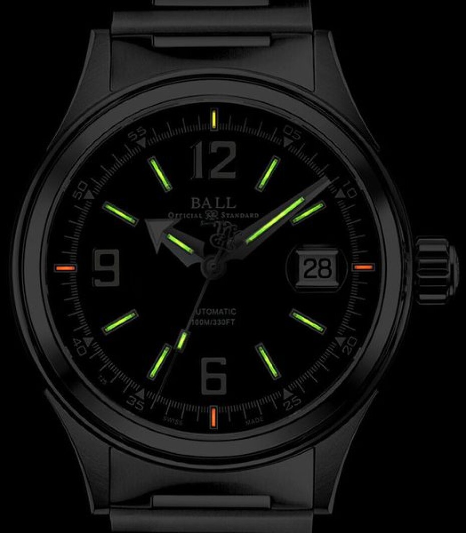 Ball Fireman Racer NM2088C-S2J-WHBE - main (1)