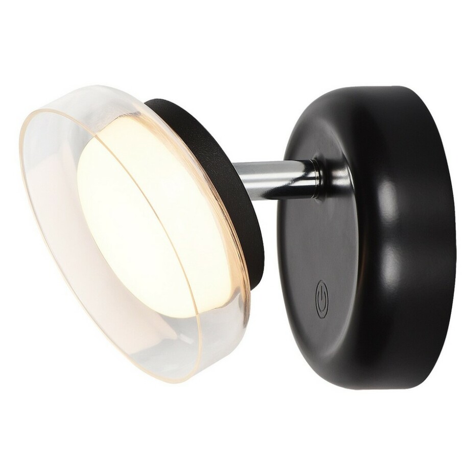 Rabalux 71272 Smart nástěnné svítidlo Javi - main (2)