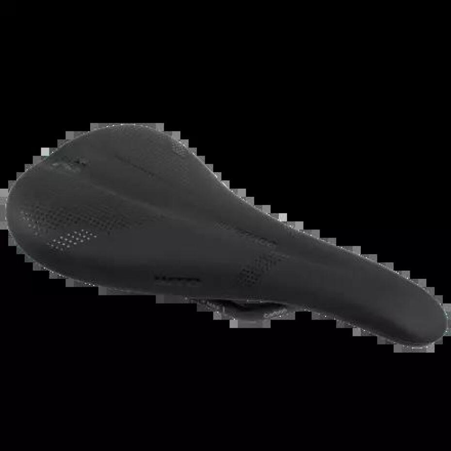 Wtb Silverado 265 - main (0)
