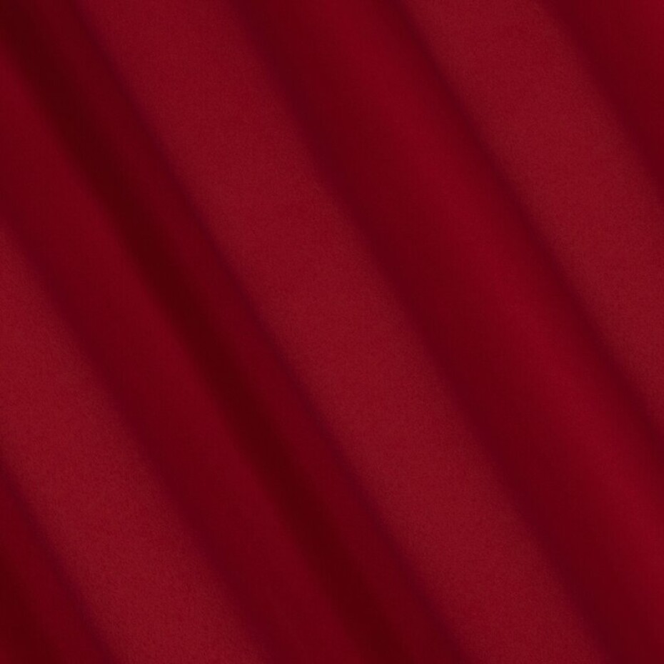 ArtFir Zatemňující závěs BLACKOUT P | červená 135 x 270 cm - main (5)