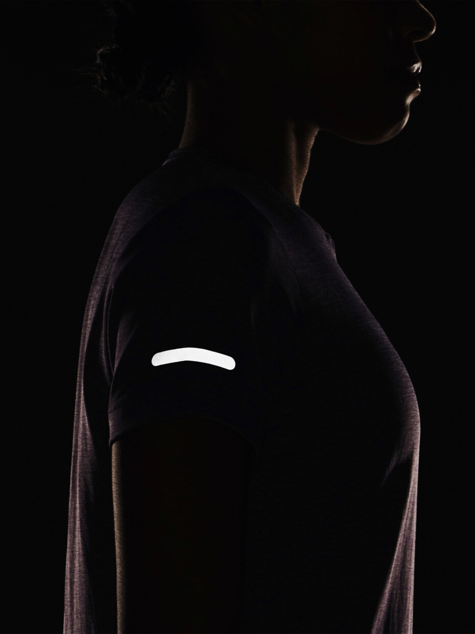 Under Armour Seamless Stride SS 1375698-571 - main (2)