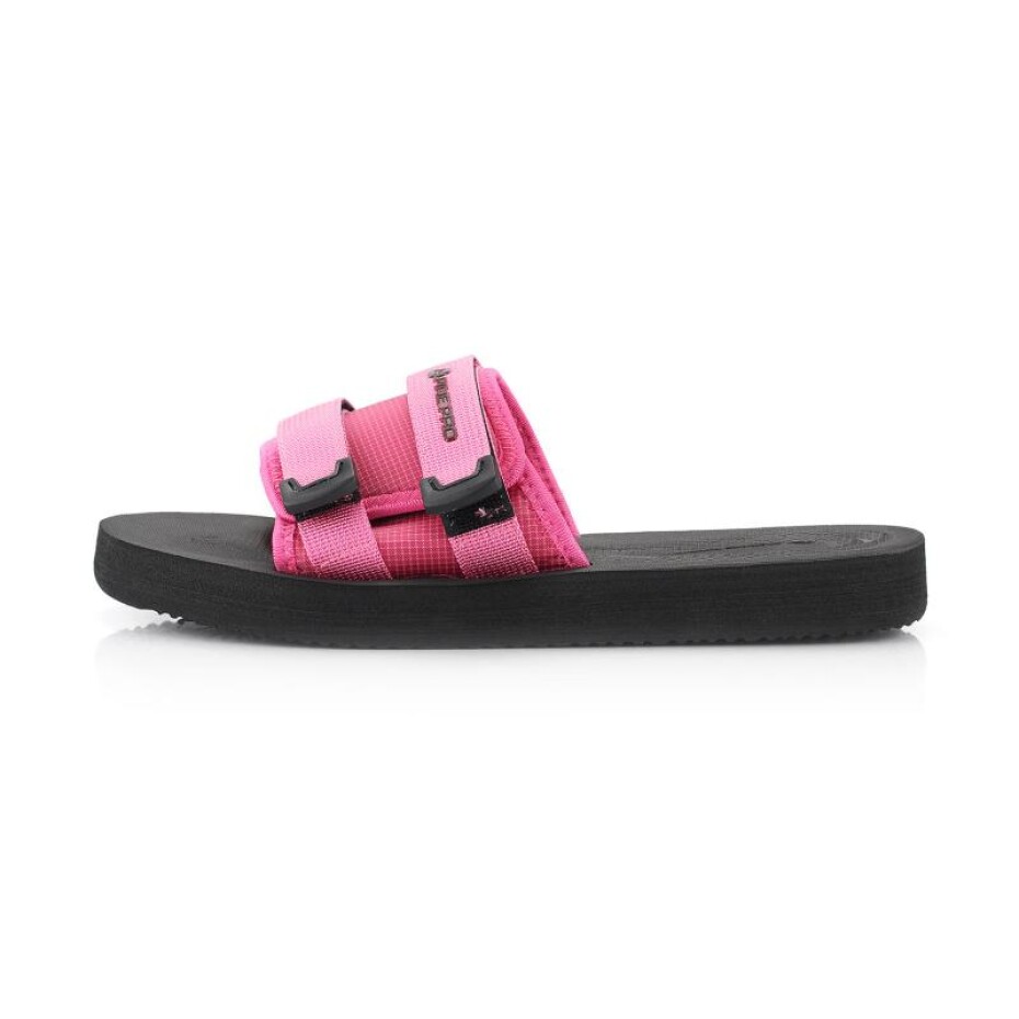 Alpine Pro OVIERE - main (0)
