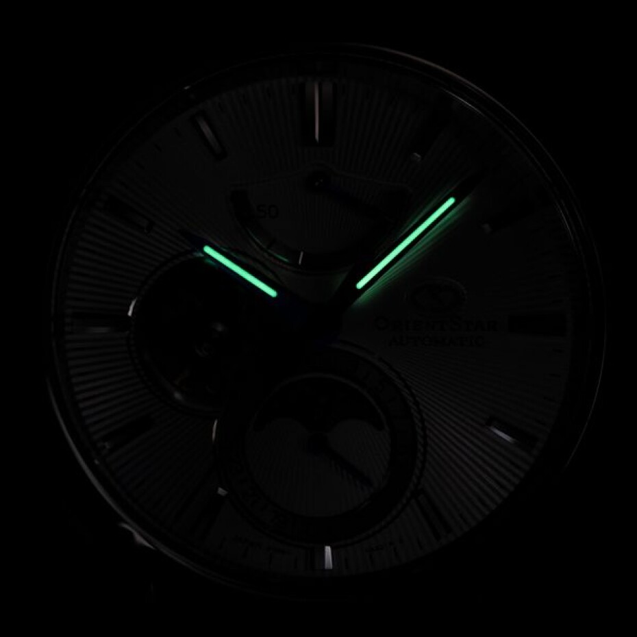 Orient Star RE-AY0002S Contemporary Moon Phase - main (20)