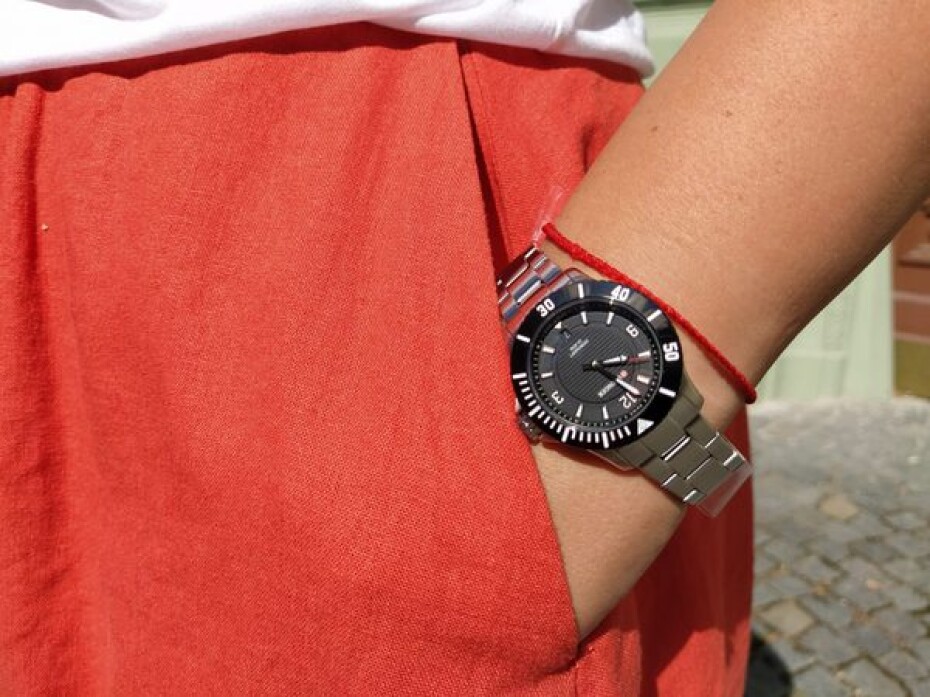 Wenger Sea Force 01.0621.109 - main (17)