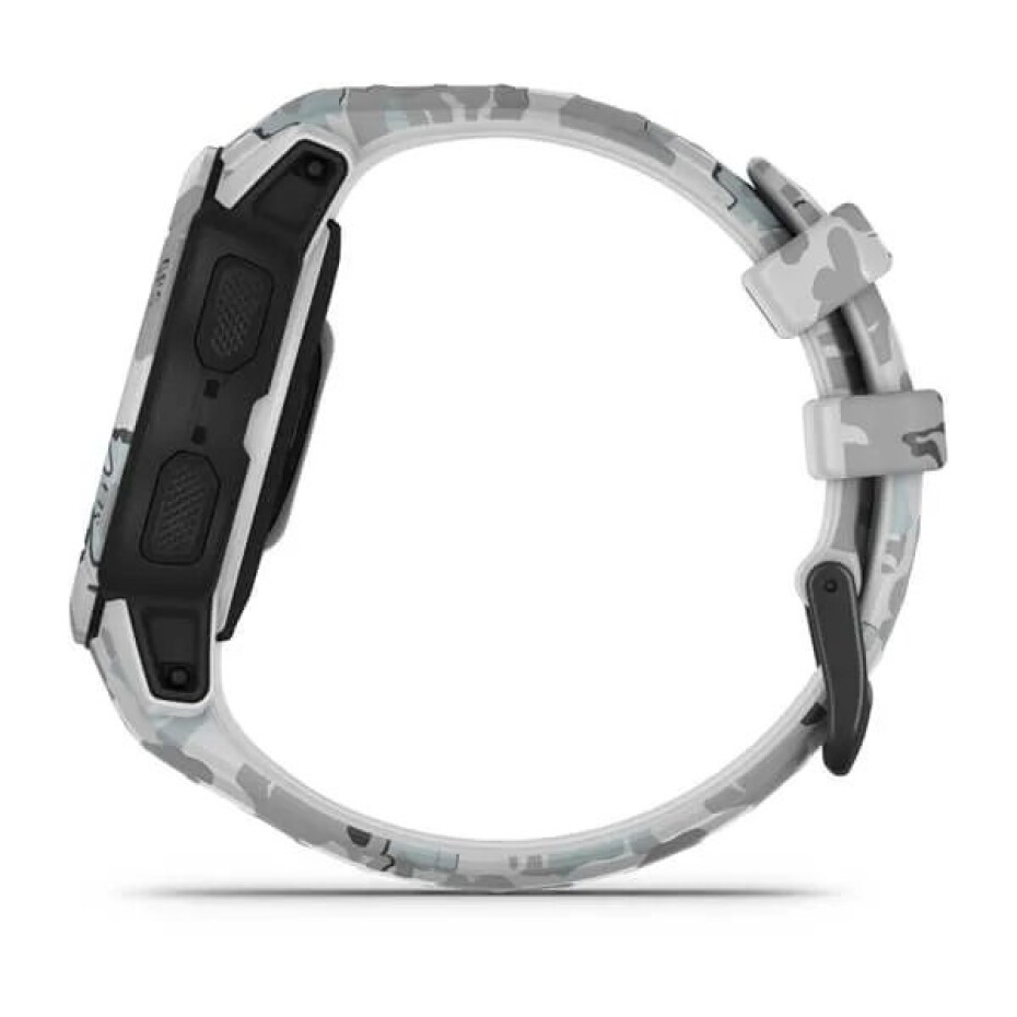 Garmin Instinct® 2S Camo Edition Camo Edition, Mist Camo - 010-02563-03 - main (11)