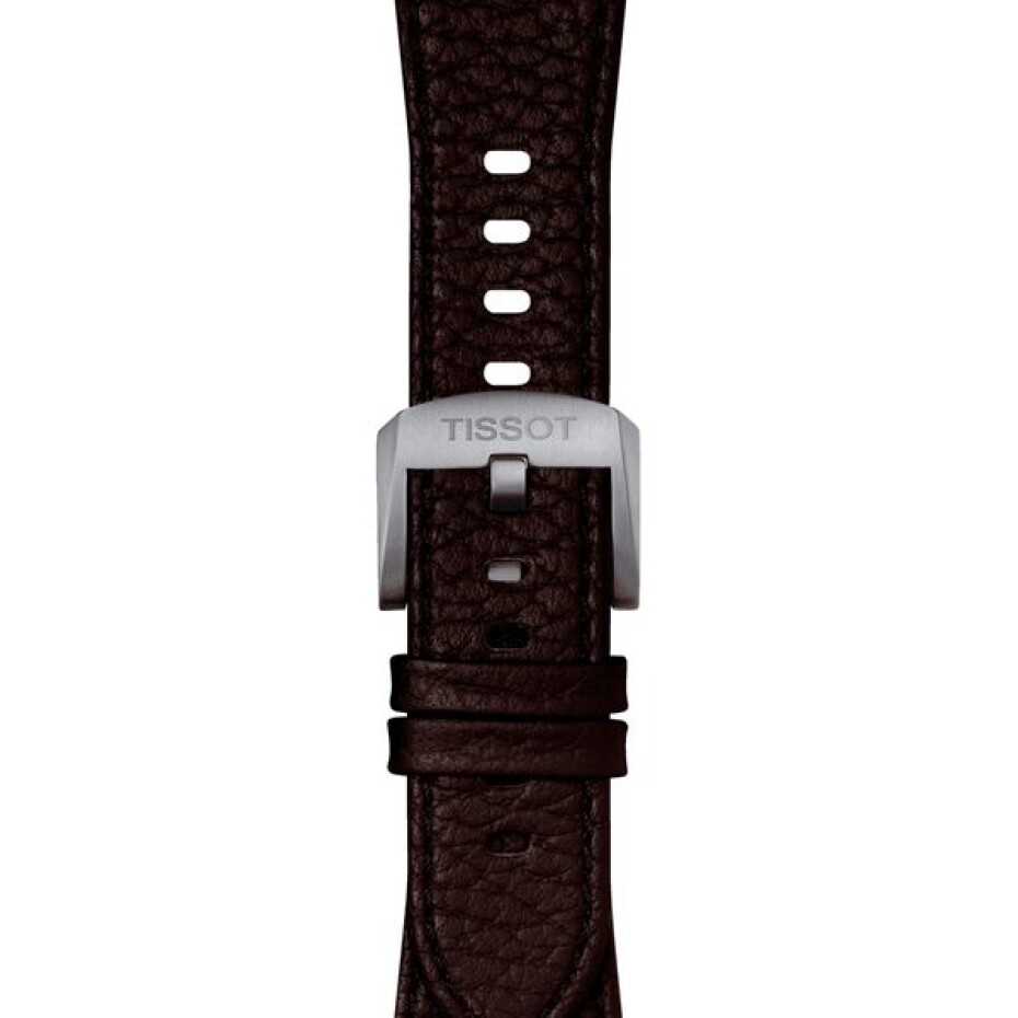 Řemínek Tissot PRX40 T852.049.164 - main (1)