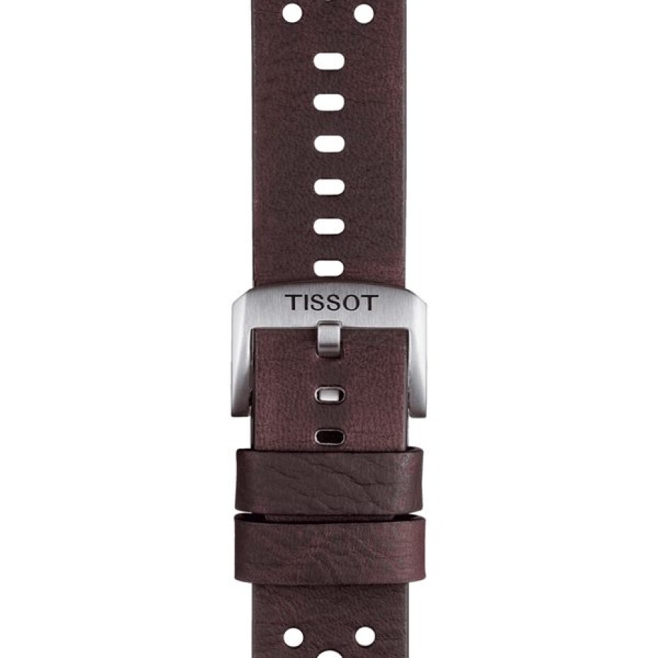 Řemínek Tissot T852.046.777 - main (1)