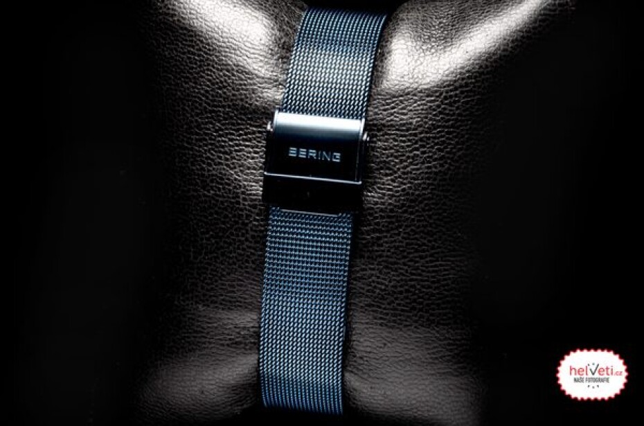 Bering Ultra Slim 18132-397 - main (4)