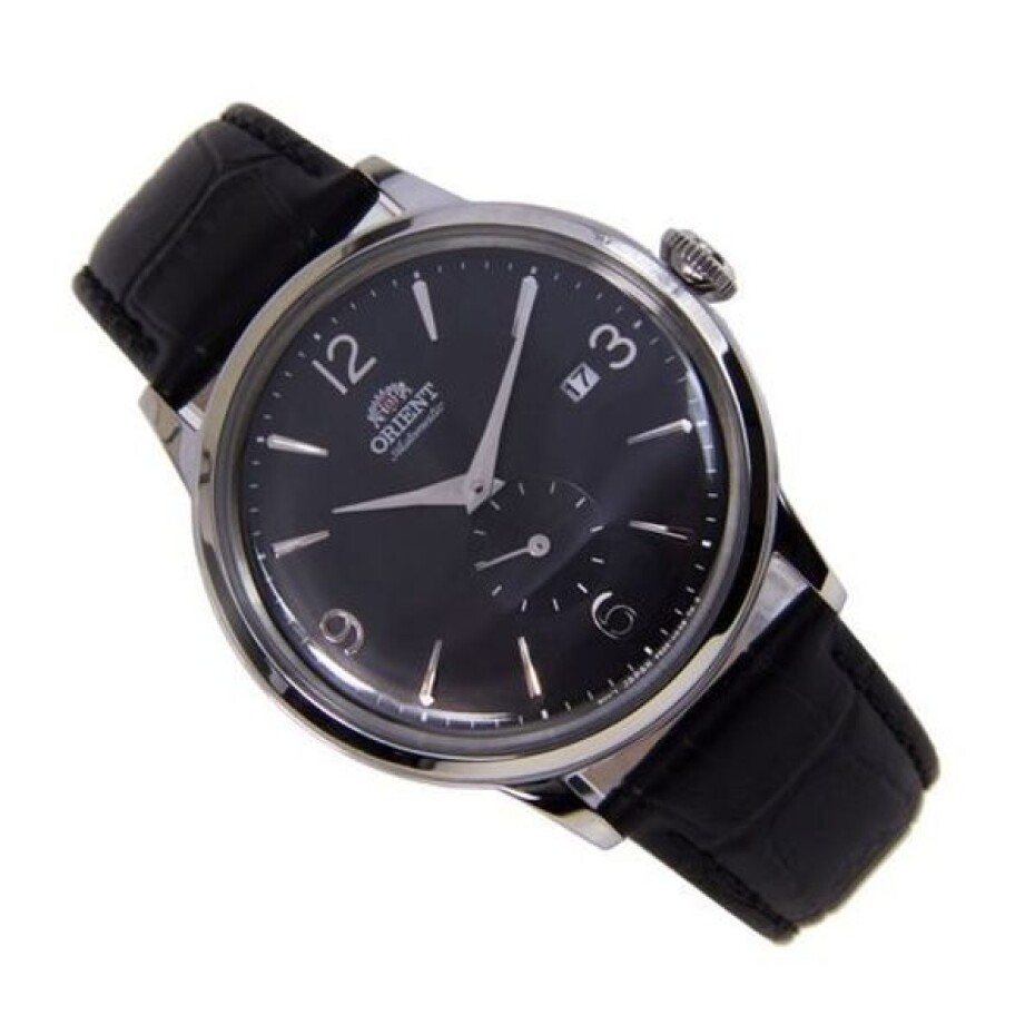 Orient Bambino RA-AP0005B - main (9)