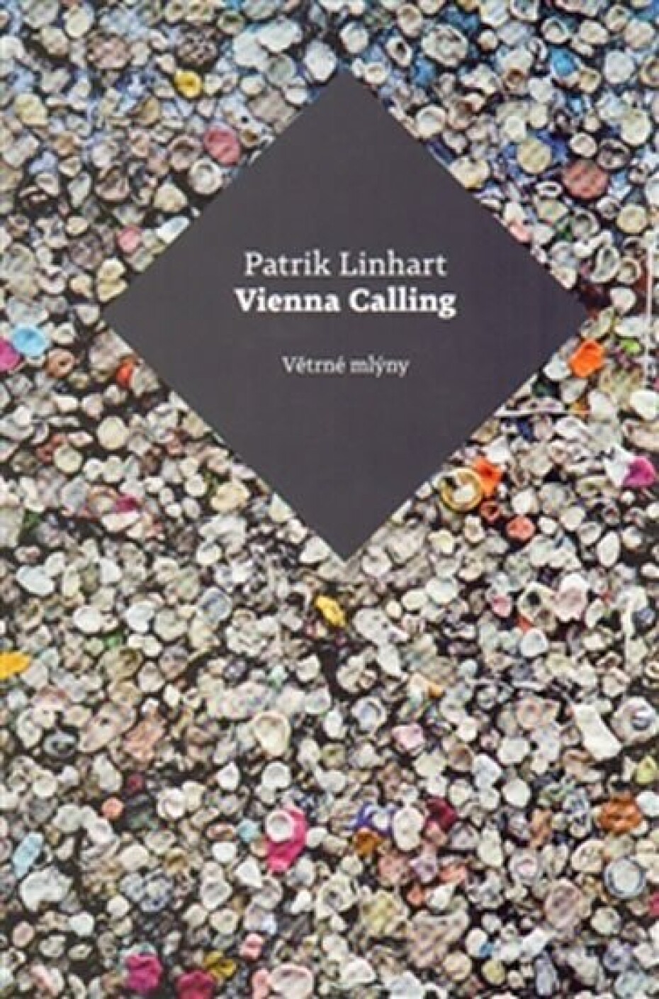 Vienna Calling - Patrik Linhart - main (0)