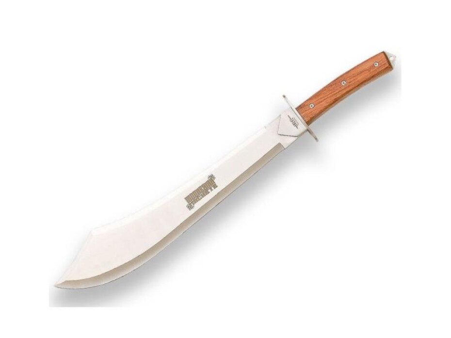 Joker mačeta Indonesian 42.5 cm - main (0)