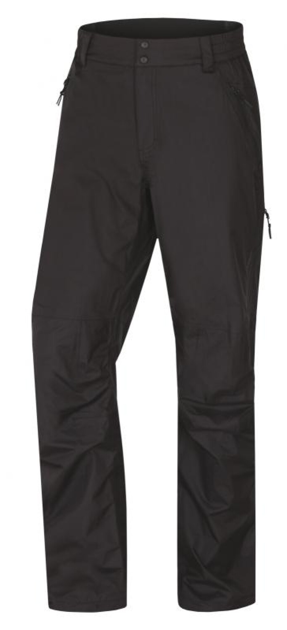 Husky Lamer M černé - main (0)