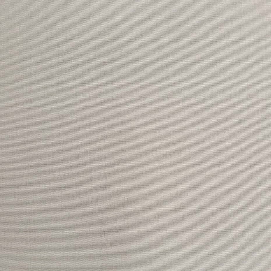 ArtFir Závěs ADARI K | béžová 140 x 250 cm - main (4)