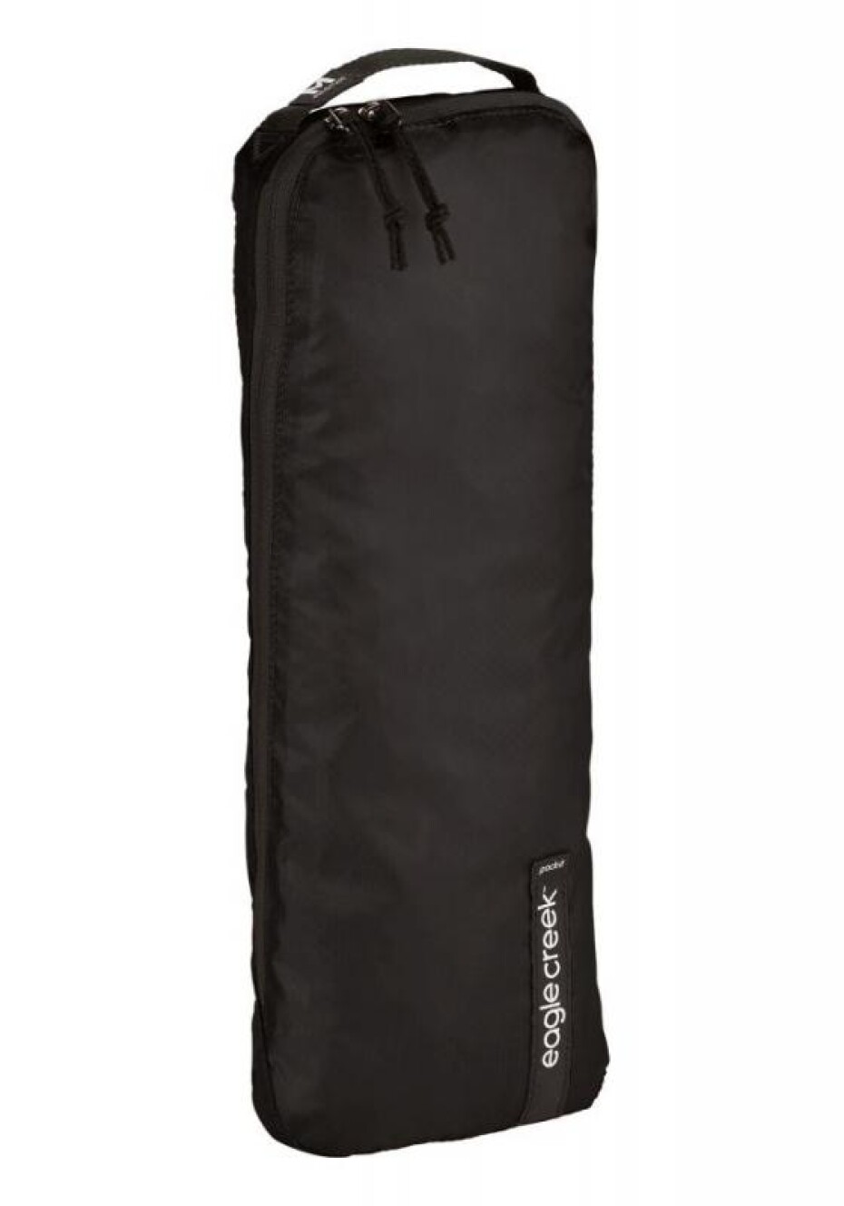 Eagle Creek obal Pack-It Isolate Slim Cube M black - main (0)