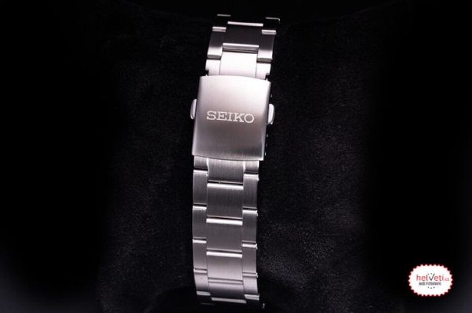 Seiko Prospex Tortoise SRPH17K1 - main (7)