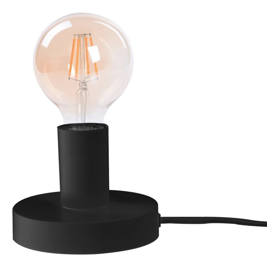 Rabalux 6569 stolní lampa Bowie - main (0)