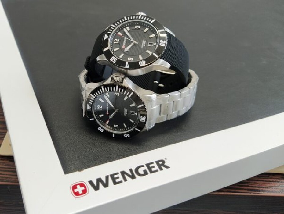 Wenger Sea Force 01.0621.109 - main (18)
