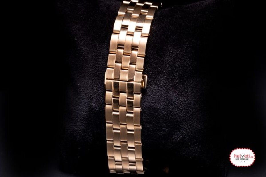 Seiko Presage SRPK48J1 Cocktail Time Half and Half - main (7)