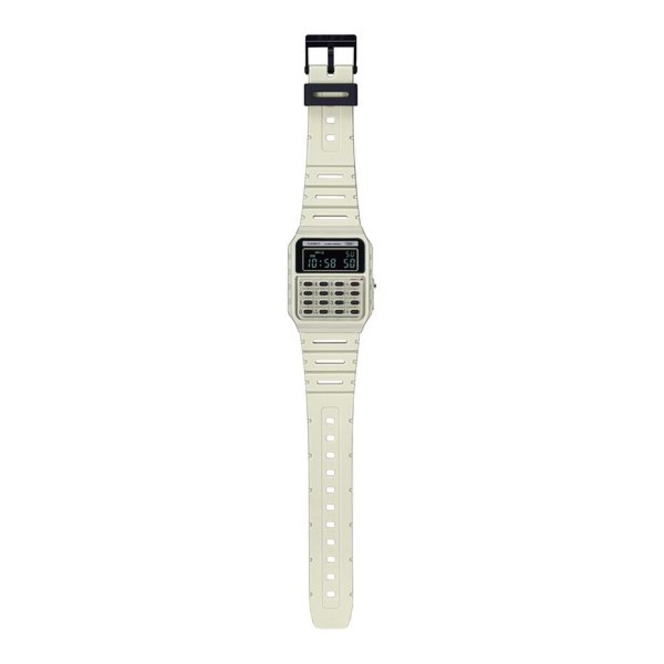 Casio Collection Vintage CA-53WB-8BEF - main (2)