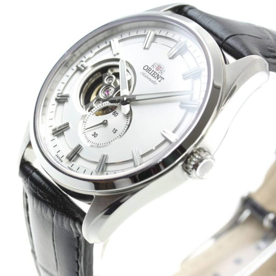 Orient Contemporary Semi-skeleton RA-AR0004S - main (1)