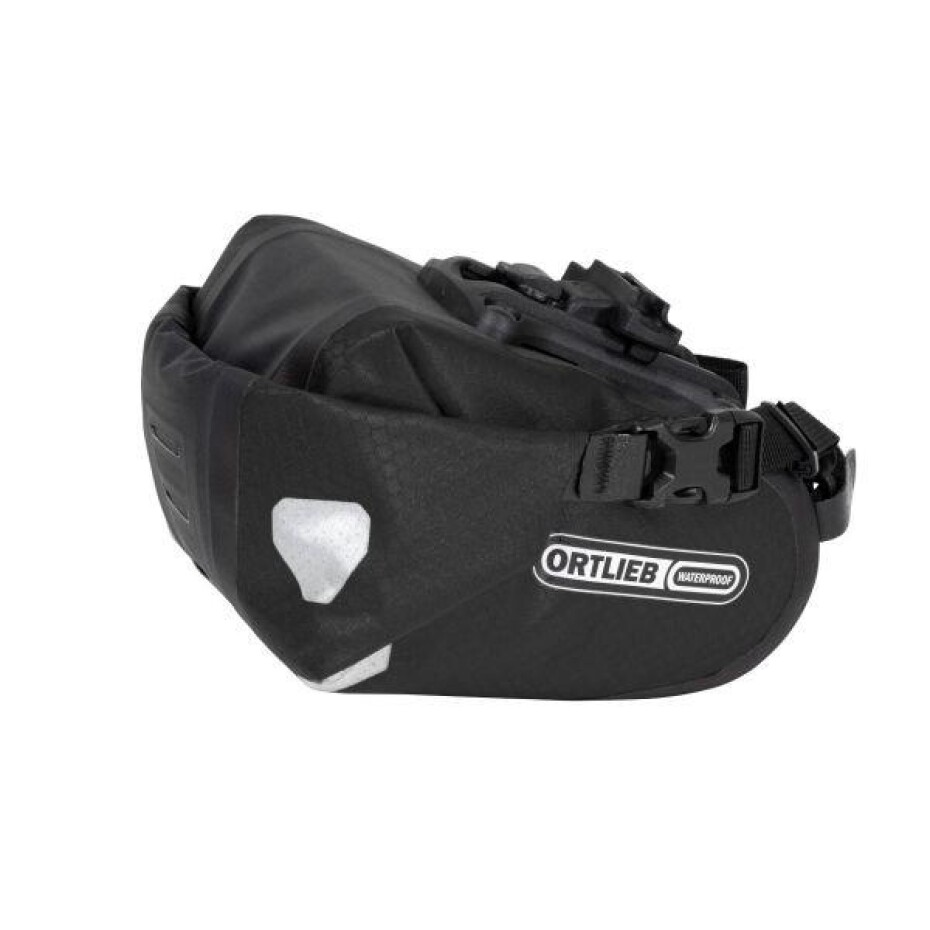 Ortlieb Saddle-Bag 1,6 L - main (0)