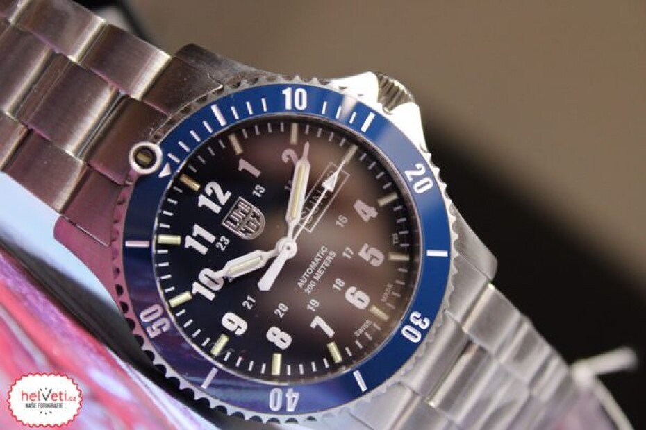 Luminox 0924 - main (13)