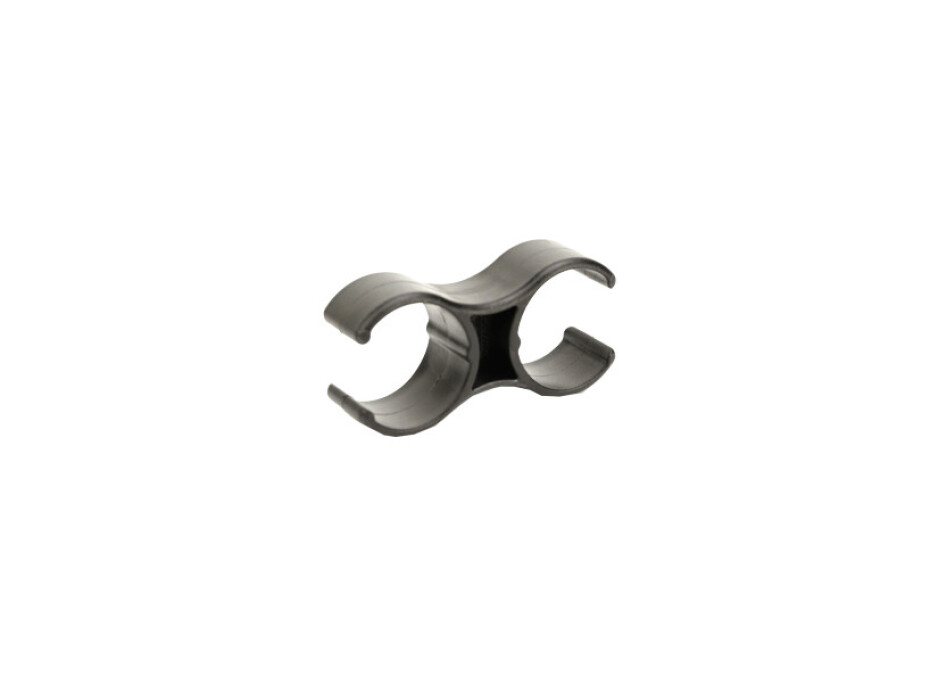 Držák zástrčky Thule  52363 - main (0)