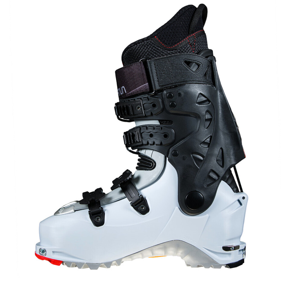 La Sportiva Vega Women 21/22 - main (4)