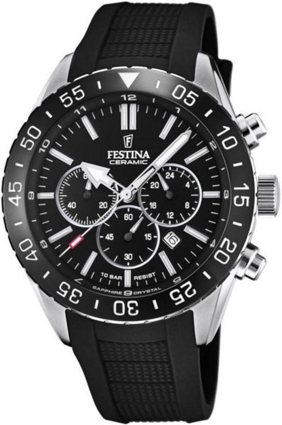 Festina Ceramic 20515/2 - main (0)
