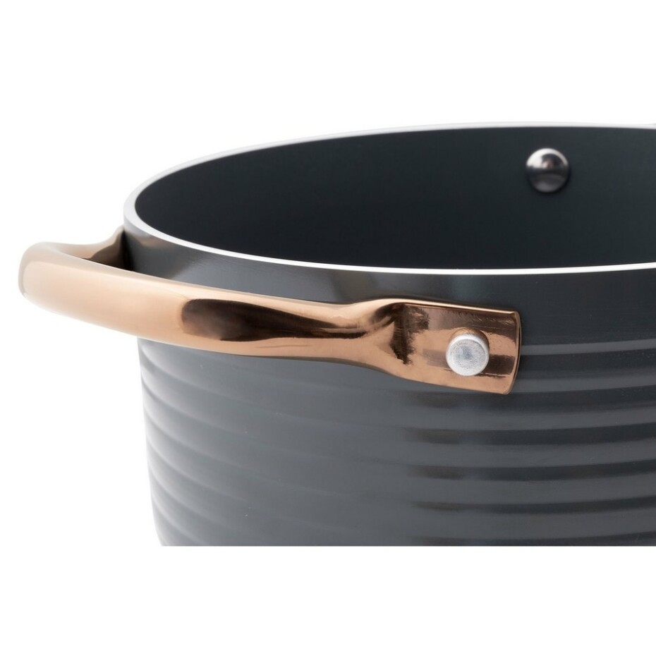 Lamart LT1241 kastrol s poklicí Orro pr. 24 cm - main (5)