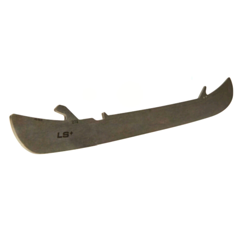 Nože Bauer  TUUK LightSpeed+ Edge  212 mm - main (0)