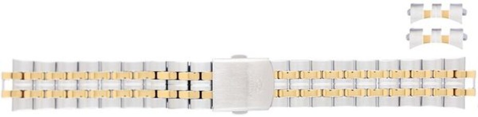 Náramek Orient KDFJLSZ (pro model RA-AB00) - main (1)