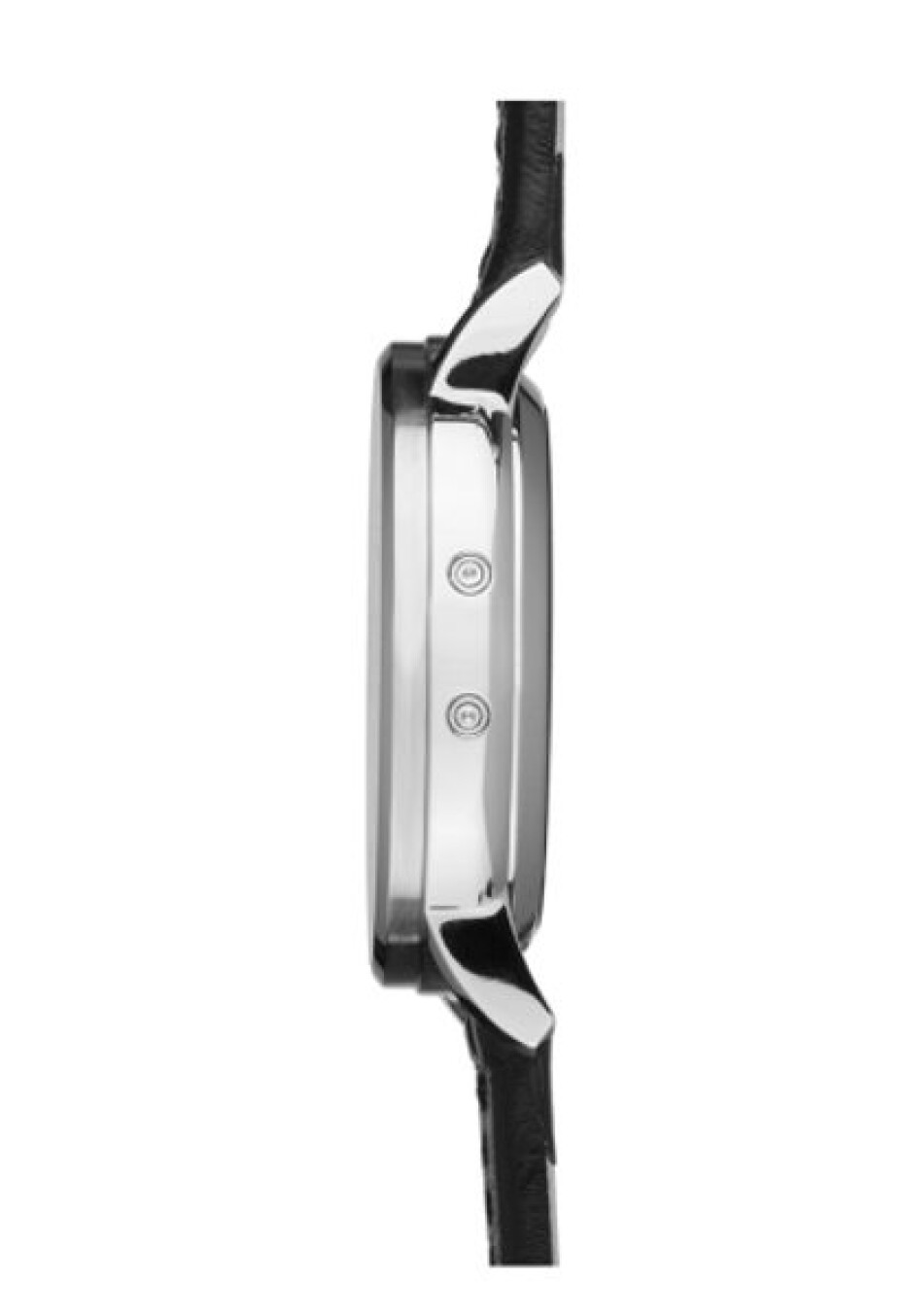 Junghans Milano Mega Solar 56/4220.00 - main (2)