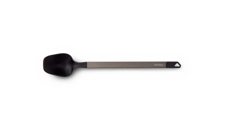 Primus Long Spoon - main (0)