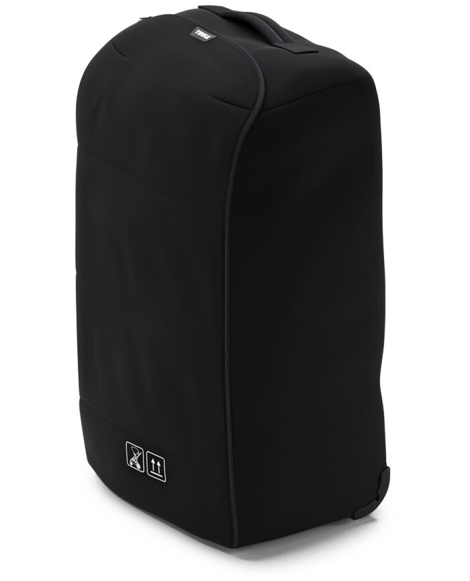 Thule Sleek Travel Bag - main (0)