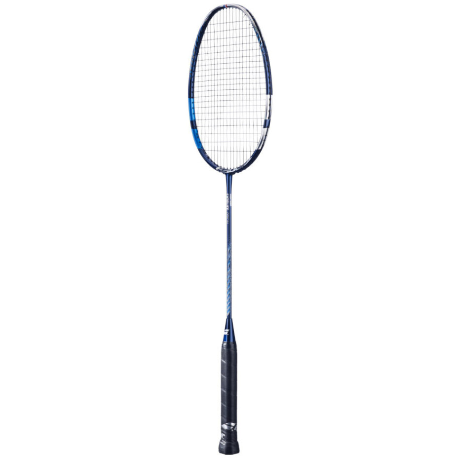 Badmintonová raketa Babolat  Satelite Origin - main (1)